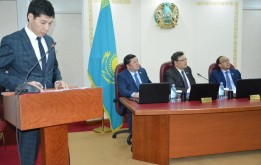 Спорт без ограничений