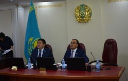 Информация должна быть доступной