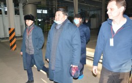 Во что превращается мусор?