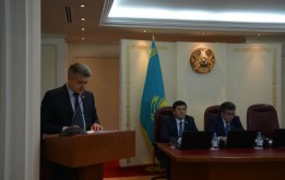 Работа по Дорожной карте