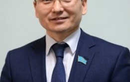 Ежегодные обращения Президента Республики Казахстан Н.А.Назарбаева к народу, возлагает большую ответственность на работников всех отраслей.