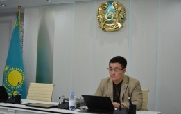 Обсуждается вопрос отчуждения земельных участков