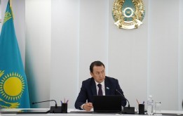 Отчуждение земельных участков для государственных нужд