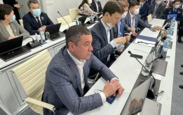 Әлеуметтік мәселелерді шешуге бағытталған Елорда бюджеті