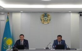 Повышение эффективности деятельности коммунальных юридических лиц