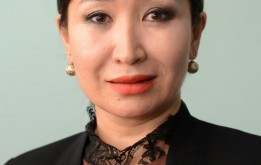 Дорогие друзья!