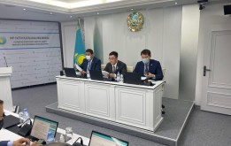 Почетный гражданин столицы: кому и за что?