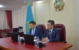 О переименовании столицы страны