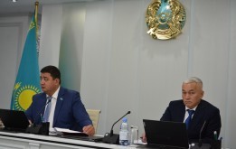 Итоги аудита эффективности использования средств