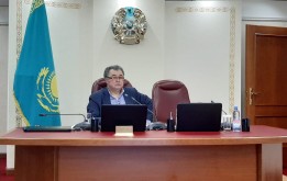 Перспективы развития окраин столицы