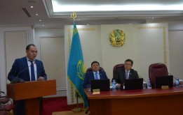 Компьютерные клубы намерены вывести из тени