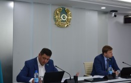 Публичные слушания по вопросу о доступных и комфортных общественных туалетах