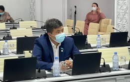 Служение нации - это не знания, а характер