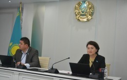 Проблемные вопросы школьных пристроек столицы