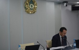 Изъятие земельных участков для госнужд