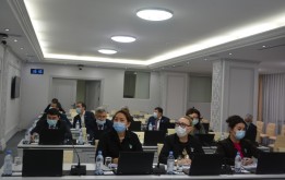 О реализации Правил размещения наружной рекламы