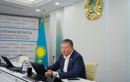 Проблемы и перспективы строительства  социальных объектов в столице