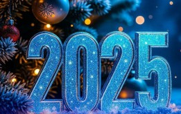 Уважаемые  жители и гости столицы!