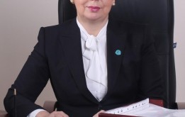 9 апреля Касым-Жомарт Токаев обратился к народу Казахстана с обращением, в ходе которого сообщил о принятии решения провести внеочередные выборы Президента РК