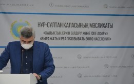 Әкімдіктің құрылымдық бөлімшелерінің 2022-2024 жылдарға арналған инвестициялық жобаларды іске асыру жоспарлары туралы есебі