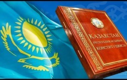 Правовое значение официального толкования конституционных норм