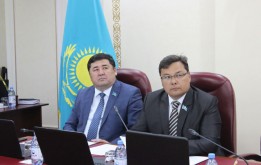 Город, комфортный для жизни