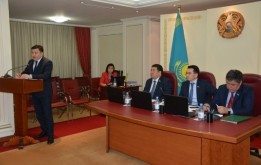 Дошкольные учреждения: какие нововведения будут проведены в этом году?