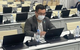 Әлеуметтік мақсаттағы ғимараттар мен құрылыстарды жобалау және салу сапасы