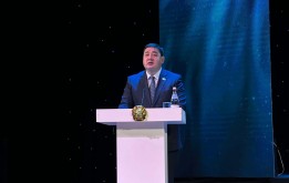 Работа энергетиков во все времена была и остается одной из самых уважаемых и почитаемых профессий