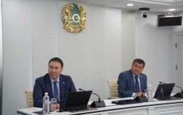 Публичные слушания по вопросу стабилизации цен на социально-значимые продовольственные товары