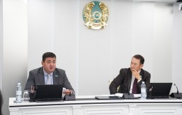 Предупреждение наркозависимости среди молодёжи