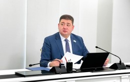 Реализация государственного  спортивного и творческого заказа в столице