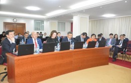 Льготникам проезд бесплатный