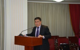 Важные вопросы КСК