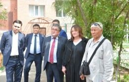 Лифт заработает, но проблемы остались