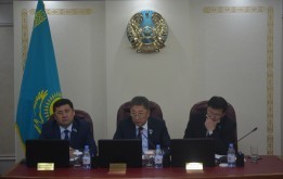 Бюджет на сферу образования поддержан в полном объеме