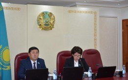 Приоритетные задачи бюджета