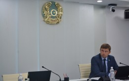 Проблемные вопросы строительных компаний