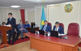 На что рассчитан бюджет