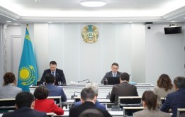 Внеочередная сессия по вопросам уточнения бюджета  на 2026-2028 годы