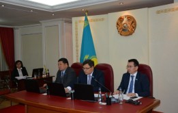 Мероприятия к ЭКСПО