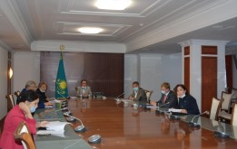 Правила размещения наружной рекламы