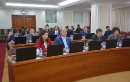 Фиктивные медсправки доведут до тюрьмы