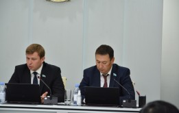 Субсидирование социально значимых товаров