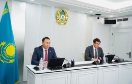 Внеочередная сессия по вопросу уточнения бюджета