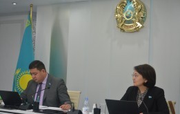 Планирование бюджета на социальную сферу