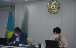 Перспективы развития дошкольного воспитания и образования