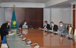 Публичные слушания в режиме онлайн