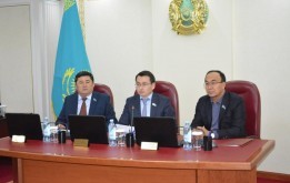 Полицию ожидает реформа