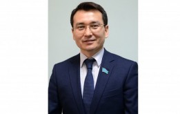 Ежегодные обращения Президента Республики Казахстан Н.А.Назарбаева к народу, возлагает большую ответственность на работников всех отраслей, а также является важным стимулом дальнейшей модернизации страны.